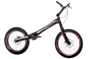 M5 CARBONO